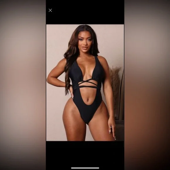 Size large - Picture 2 of 2